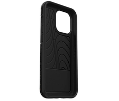 OtterBox Symmetry Case For Apple iPhone 13 Pro - Enigma Graphic