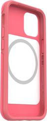 OtterBox Symmetry Series+MagSafe Case For iPhone 12 Mini - Pink