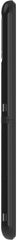 OtterBox Symmetry Flex Case For Galaxy Z Flip 3 - Black Crystal