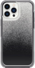 OtterBox Symmetry Case For Apple iPhone 13 Pro Max - Ombre Spray