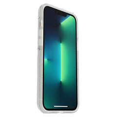 OtterBox Otter+Pop Symmetry Case For iPhone 13 Pro Max - Stardust