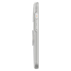 OtterBox Otter+Symmetry Case For iPhone 13 Pro Max - Clear Pop