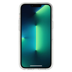 OtterBox Otter+Symmetry Case For iPhone 13 Pro Max - Clear Pop