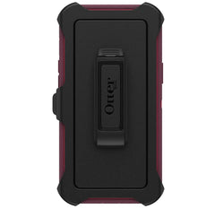 OtterBox Defender Case For iPhone 12 Pro Max - Berry Potion Pink