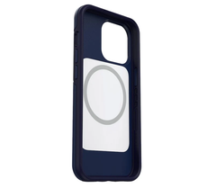 OtterBox Symmetry + Magsafe Case For Apple iPhone 13 Pro - Blue
