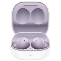 Samsung Galaxy Buds 2 - Violet