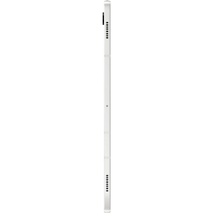 Samsung Galaxy Tab S8+ Wi-Fi (SM-X800) 12.4