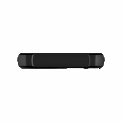 UAG Monarch Case For Apple iPhone 14 Pro Max - Black