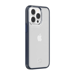 Incipio Organicore Clear Case For Apple iPhone 13 Pro - Ocean Blue