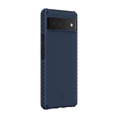 Incipio Grip Case For Google Pixel 6 - Midnight Navy
