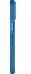 Tech21 EvoCheck Case for iPhone 13 - Blue