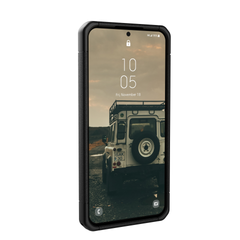 UAG Scout Case For Samsung Galaxy A54 5G - Black