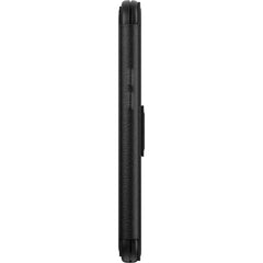 OtterBox Folio MagSafe Case For Apple iPhone 13 Pro Max - Black