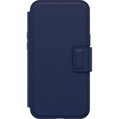 OtterBox Folio MagSafe Case For iPhone 13 Pro Max - Boat Captain