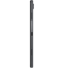 Lenovo Tab P11 128GB w/ Precision Pen 11