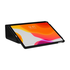 KSNY Envelope Folio Case For Apple iPad 10.2