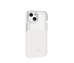 UAG U Dip Case For Apple iPhone 13 - Marshmallow