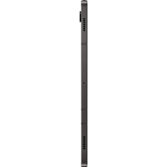 Samsung Galaxy Tab S8 5G (SM-X706) 11