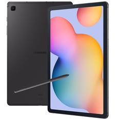 Samsung Galaxy Tab S6 Lite 4G (SM-P619) 10.4