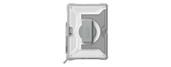 UAG Plasma Healthcare Case For Surface Pro 7+/7/6/5/4 - White/Grey