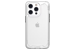 UAG Plyo Case For Apple iPhone 14 Pro - Ice
