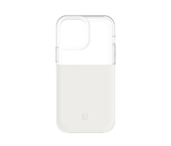 UAG U Dip Case For Apple iPhone 13 Pro Max - Marshmallow