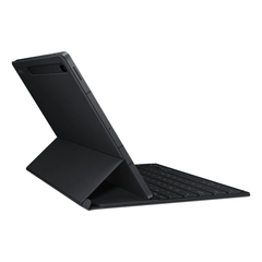 Samsung Galaxy Tab S8+/S7+/ S7 FE 12.4