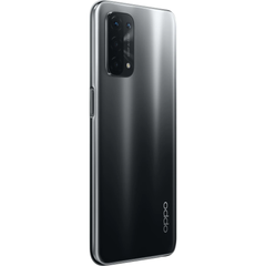 Oppo A54 (CPH2195) 6.5