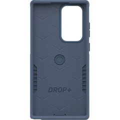 OtterBox Commuter Series Case For Samsung Galaxy S22 Ultra - Blue