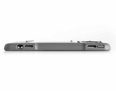 STM Dux Plus Case For Apple iPad Pro 10.5