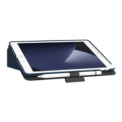 Incipio SureView Case For Apple iPad 10.2