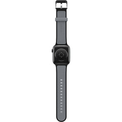 OtterBox Antimicrobial Band For Apple Watch 42/44/45mm - Pavement
