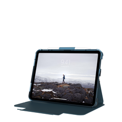 UAG U Lucent Case For Apple iPad 10.9