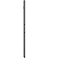 Lenovo Tab M10 HD 2nd Gen (ZA6W0186AU) 10.1