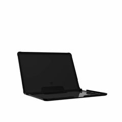 UAG U Lucent Case For MacBook Pro 13 M2 2022 - Black