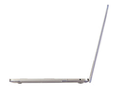 STM Hynt Case For Apple Macbook Pro 15