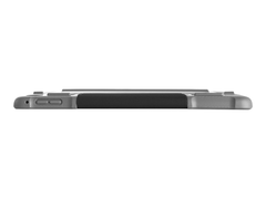 STM Dux Plus Duo Case For iPad Pro 10.5