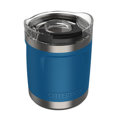 OtterBox Elevation 10 Tumbler - Coastal Chill Blue