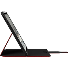 UAG Metropolis Case For Apple iPad Pro 12.9