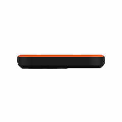 UAG Civilian Case For Apple iPhone 14 Pro Max - Black