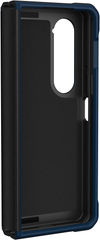 UAG Civilian Case For Samsung Galaxy Z Fold 4 - Mallard