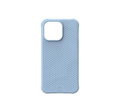 UAG U Dot Case For Apple iPhone 13 Pro - Cerulean