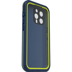 LifeProof FRE Case For Apple iPhone 13 Pro - Onward Blue