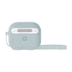 Incipio Organicore Case For Apple AirPods Gen 3 - Mystic Blue