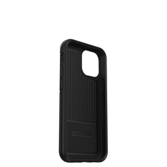 OtterBox Symmetry Series Case For Apple iPhone 13 Mini - Black