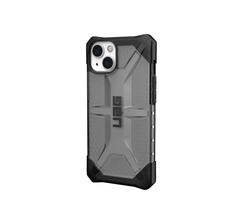 UAG Plasma Case For Apple iPhone 13 - Ash