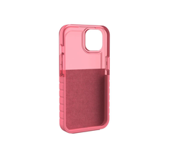 UAG U Dip Case For Apple iPhone 13 - Clay