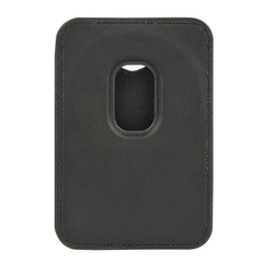 Case-Mate Rifle Paper Magnetic Card Holder For iPhone 14 Pro Max