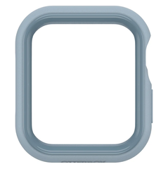 OtterBox Exo Edge Case For Apple Watch Series 6/SE/5/4 44mm - Blue