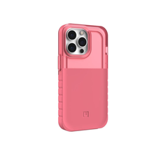UAG U Dip Case For Apple iPhone 13 Pro - Clay